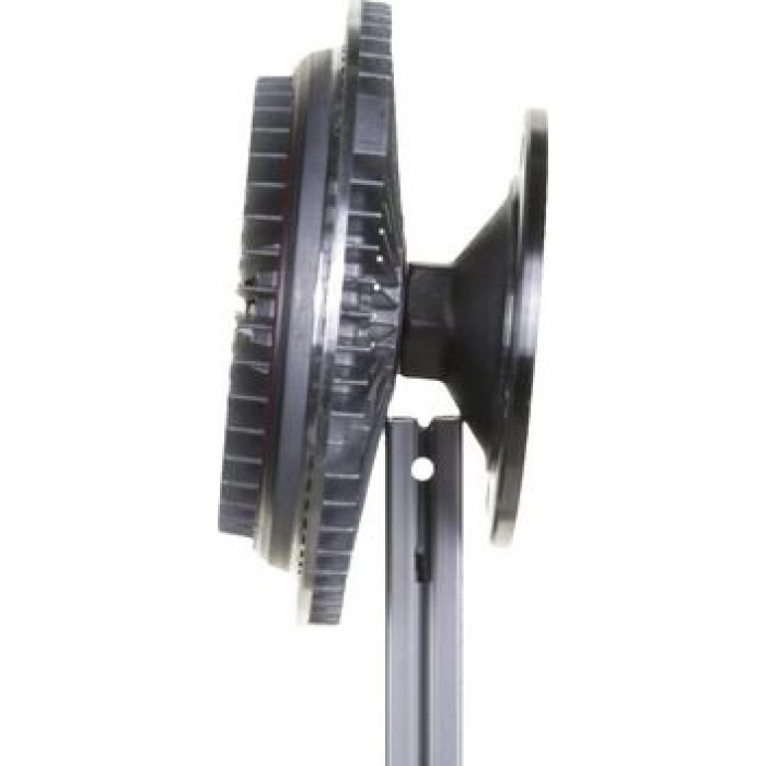 Mahle CFC 50 000P Kupplung, Kühlerlüfter BEHR Premium Line Mahle CFC 50 000P Kupplung, Kühlerlüfter BEHR Premium Line