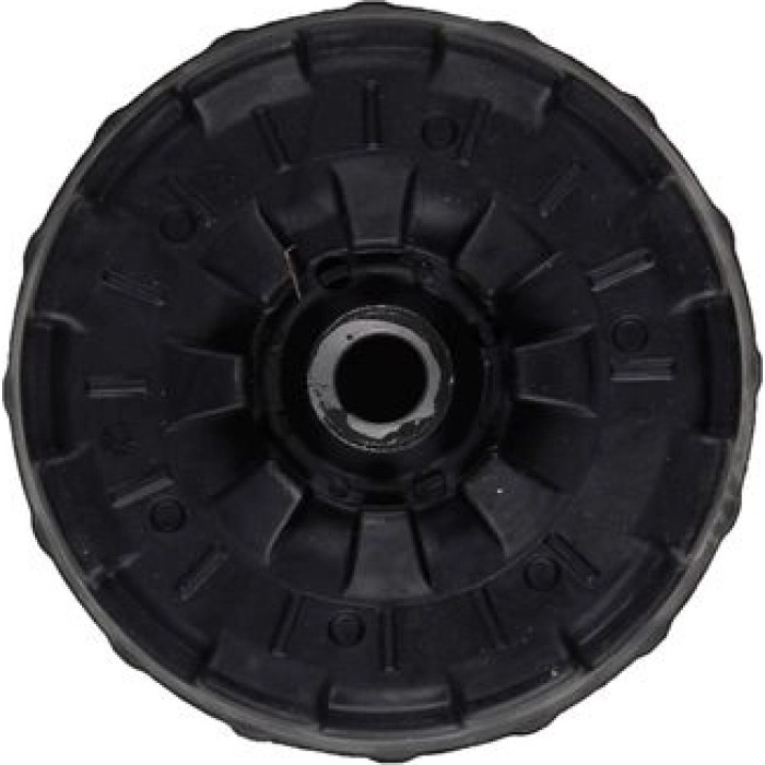 Bilstein 12-243952 Federbeinstützlager B1