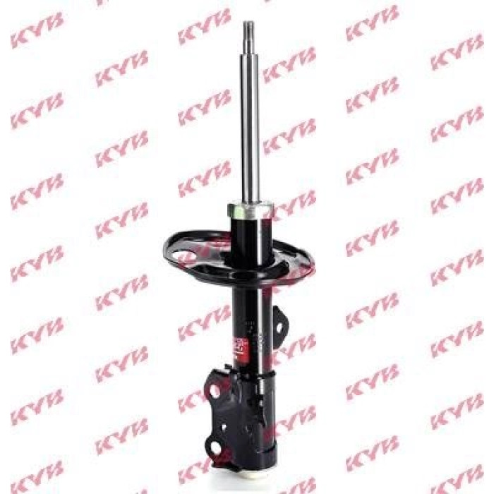 KYB 339701 Stoßdämpfer Vorne links Excel-G