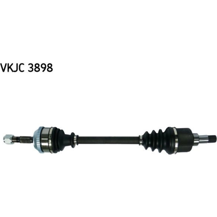 SKF VKJC 3898 Antriebswelle