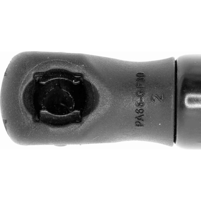 Gasfeder, Koffer-/Laderaum V46-0405 Gasfeder, Koffer-/Laderaum V46-0405