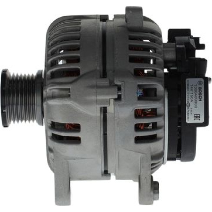 Generator 1 986 A00 900 Generator 1 986 A00 900