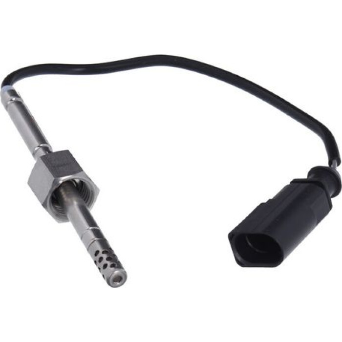 Sensor, Abgastemperatur 368955