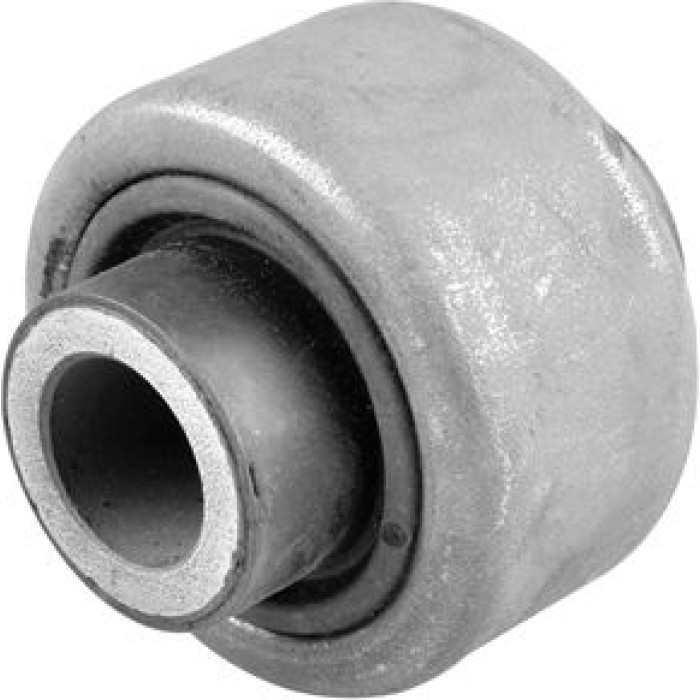 Tedgum 00582719 Lagerung, Lenker Tedgum 00582719 Lagerung, Lenker
