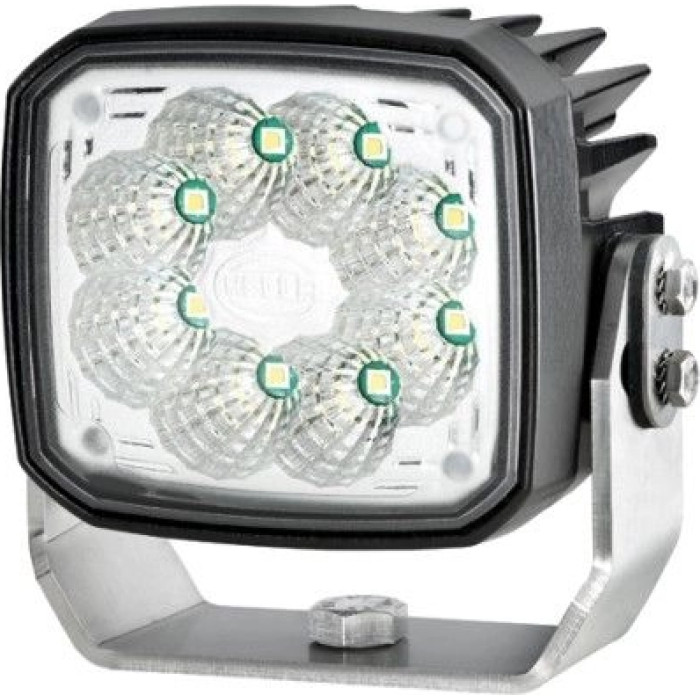 Arbeitsscheinwerfer 1GA 995 606-081 Arbeitsscheinwerfer 1GA 995 606-081