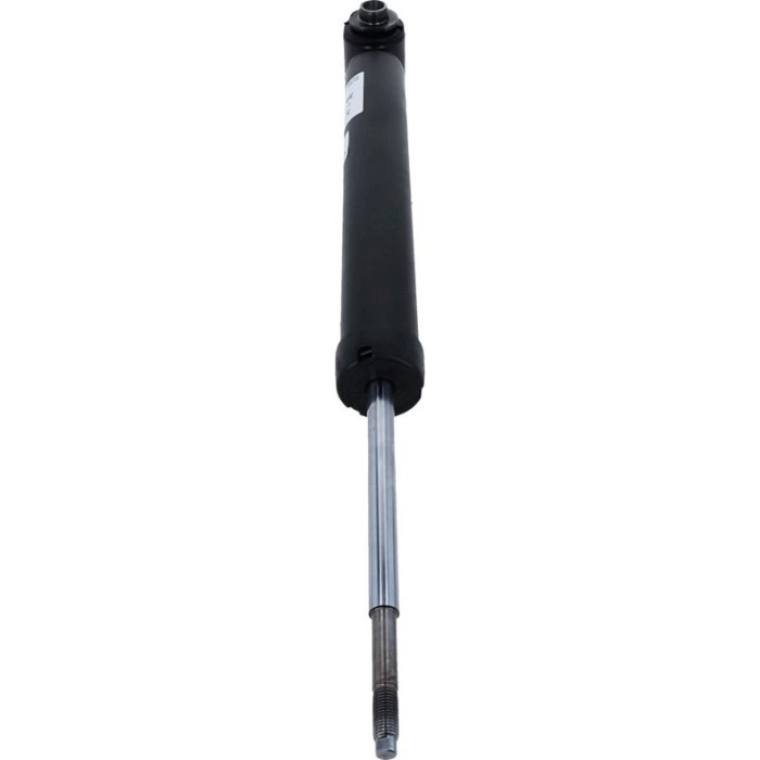 Sachs 311 233 Stoßdämpfer Sachs 311 233 Stoßdämpfer