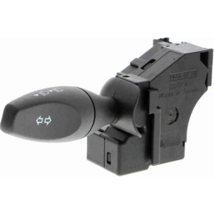 Vemo V25-80-4018 Blinkerschalter Vemo V25-80-4018 Blinkerschalter