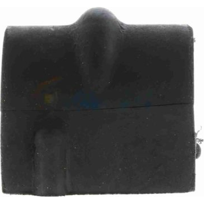 Vaico V40-0285 Lagerung, Stabilisator Vaico V40-0285 Lagerung, Stabilisator