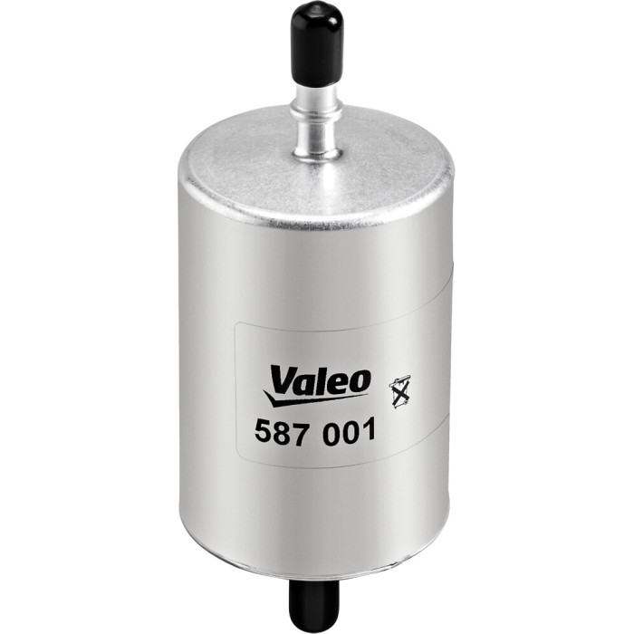 Valeo 587001 Kraftstofffilter Valeo 587001 Kraftstofffilter