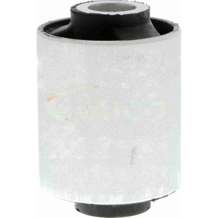 Vaico V30-1233 Lagerung, Lenker
