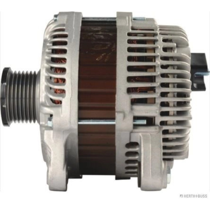 Generator J5111130 Generator J5111130