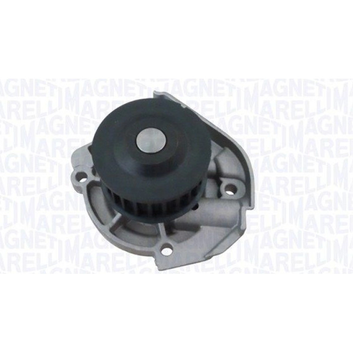 Magneti Marelli 352316171238 Wasserpumpe Magneti Marelli 352316171238 Wasserpumpe