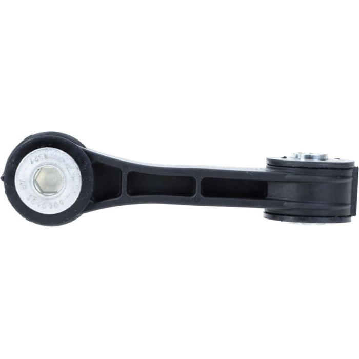 Lemförder 38181 01 Stange/Strebe, Stabilisator Lemförder 38181 01 Stange/Strebe, Stabilisator