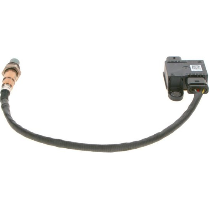 BOSCH 0 281 007 680 Partikelsensor BOSCH 0 281 007 680 Partikelsensor