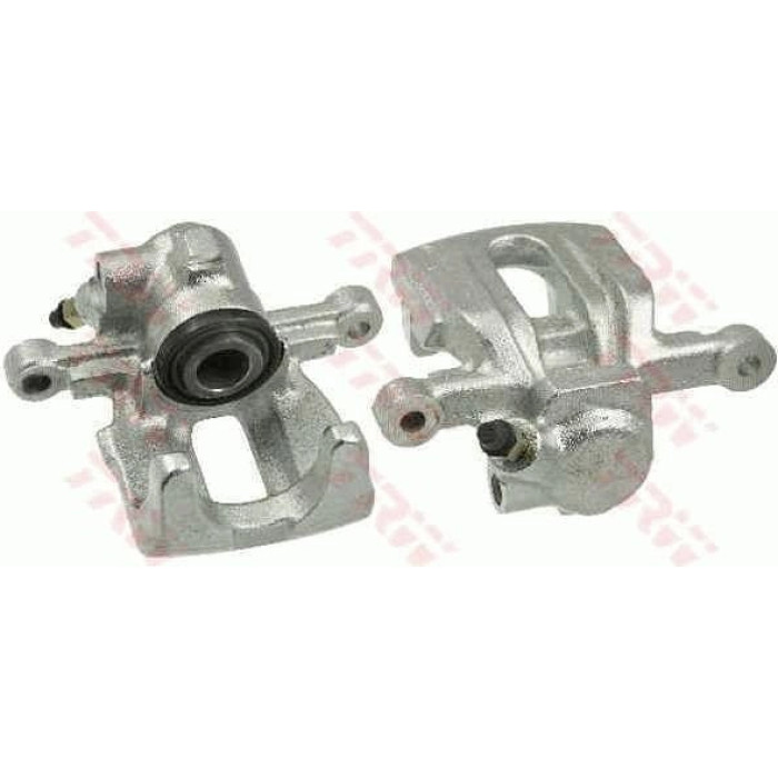 TRW BHN829 Bremssattel TRW BHN829 Bremssattel