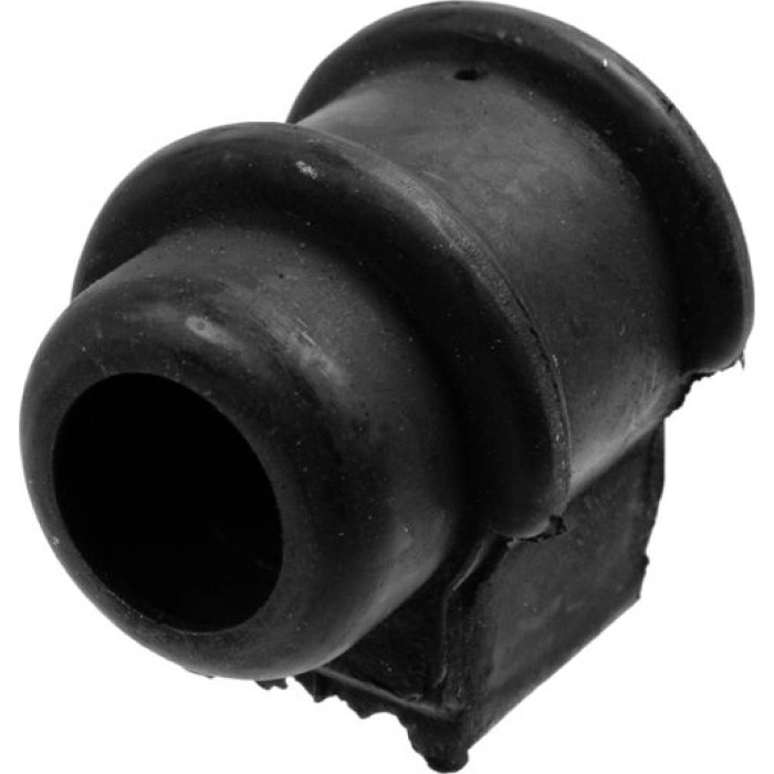 Lemförder 36270 01 Lagerung, Stabilisator