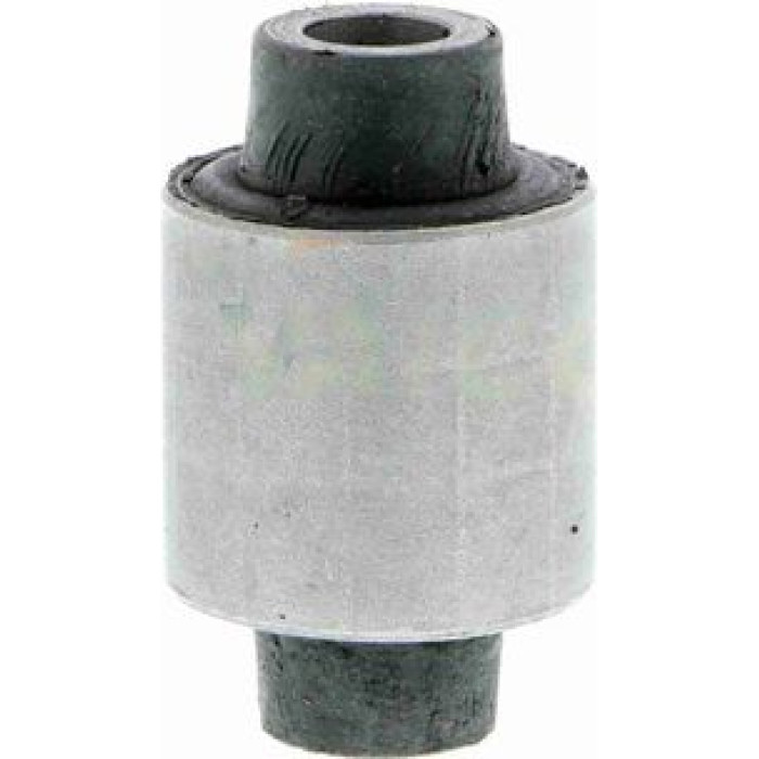 Vaico V22-0296 Lagerung, Motor