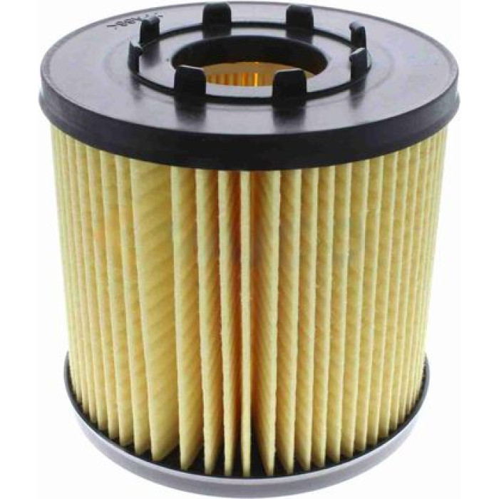 Vaico V46-0087 Ölfilter