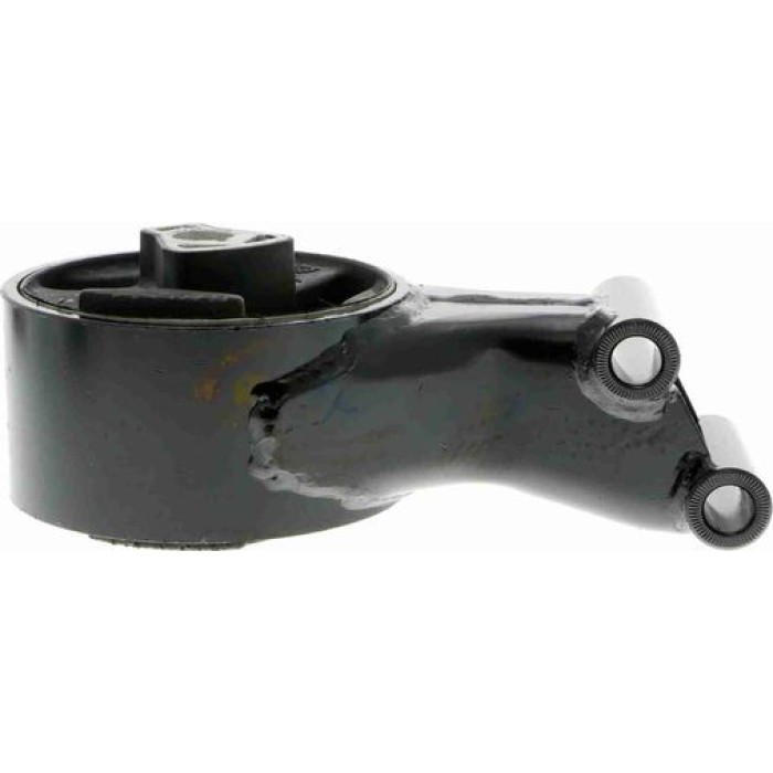 Vaico V40-1380 Lagerung, Motor