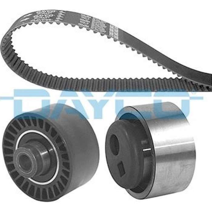 Dayco KTB335 Zahnriemensatz