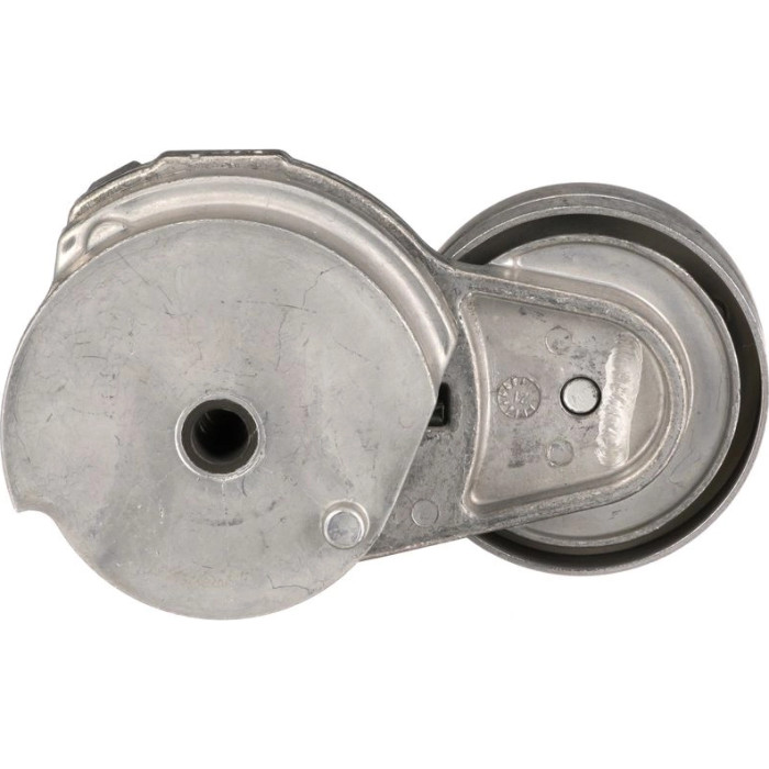 Riemenspanner, Keilrippenriemen T38664 Riemenspanner, Keilrippenriemen T38664