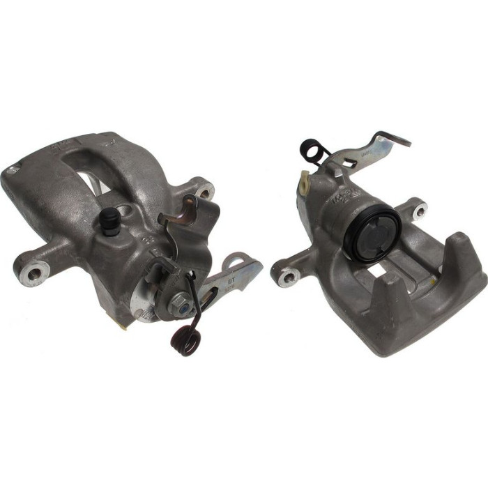 FTE 9290676 Bremssattel