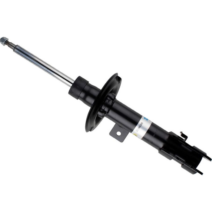 Bilstein 22-265388 Stoßdämpfer B4 Serienersatz Bilstein 22-265388 Stoßdämpfer B4 Serienersatz