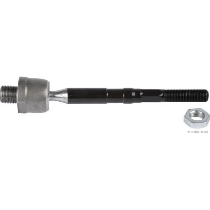 Herth+Buss Jakoparts J4848021 Axialgelenk, Spurstange