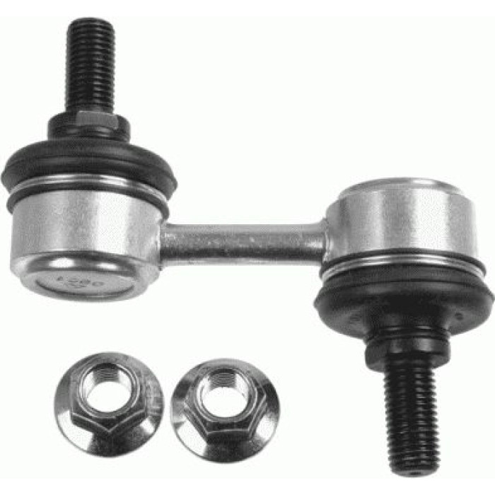 Lemförder 24696 01 Stange/Strebe, Stabilisator