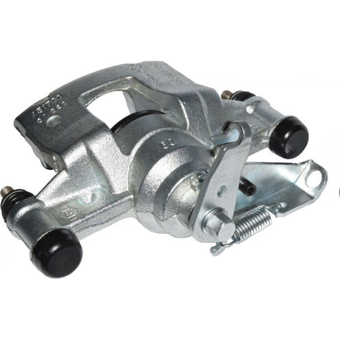 FTE 9290112 Bremssattel FTE 9290112 Bremssattel