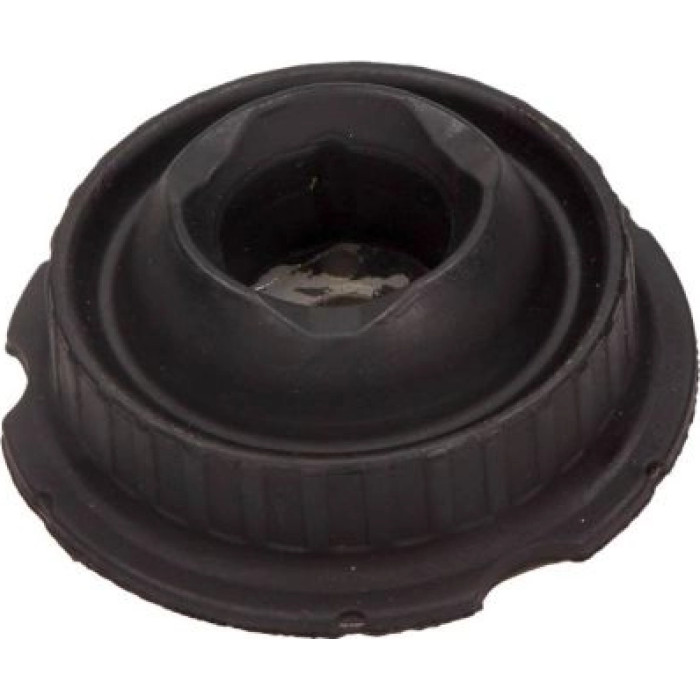 Maxgear 72-2998 Federbeinstützlager