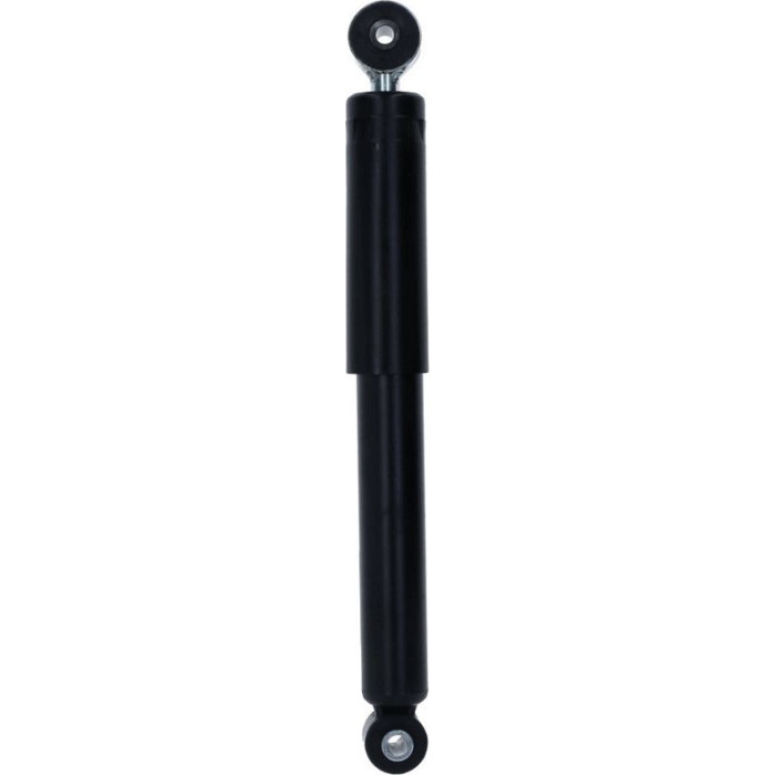 Sachs 280 379 Stoßdämpfer Sachs 280 379 Stoßdämpfer