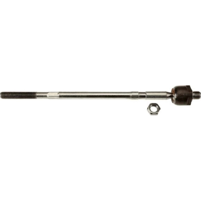 TRW JAR1267 Axialgelenk, Spurstange