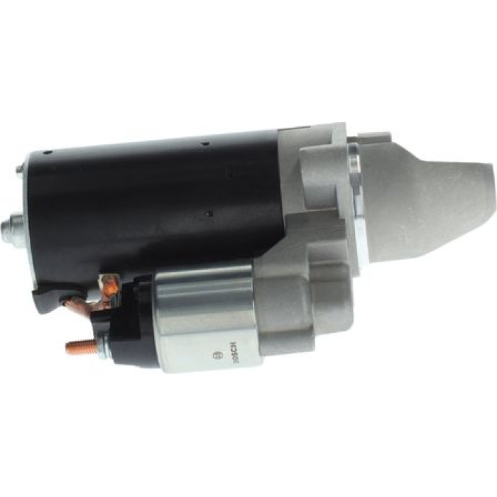 Starter 1 986 S00 843 Starter 1 986 S00 843