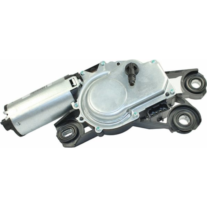Metzger 2190722 Wischermotor