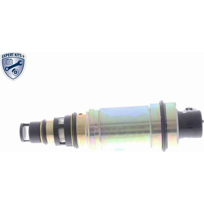 Vemo V20-77-1001 Regelventil, Kompressor Expert Kits +