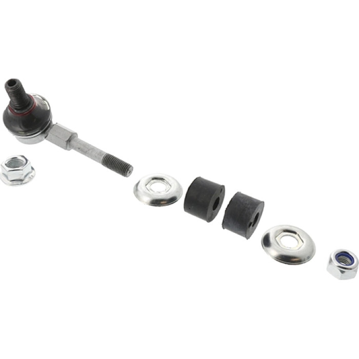 FAG 818 0466 10 Stange/Strebe, Stabilisator FAG 818 0466 10 Stange/Strebe, Stabilisator