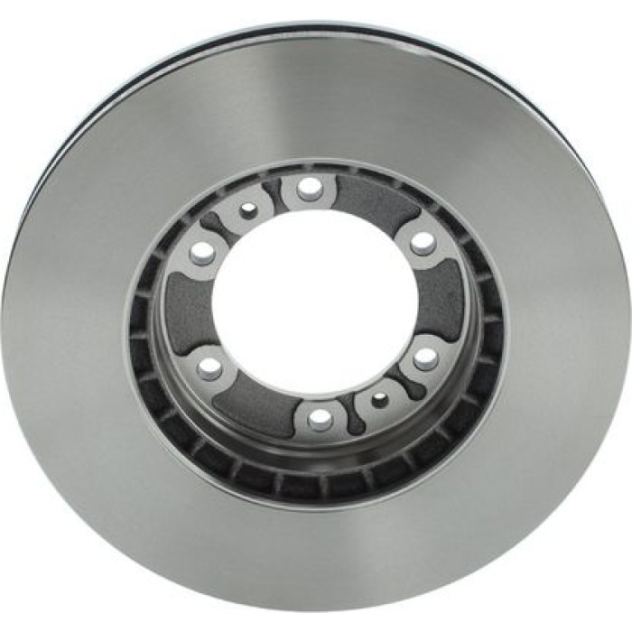 BOSCH 0 986 479 T41 Bremsscheibe