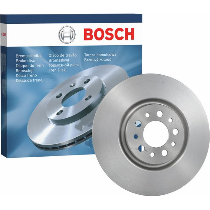 Bremsscheibe 0 986 479 290 Bremsscheibe 0 986 479 290