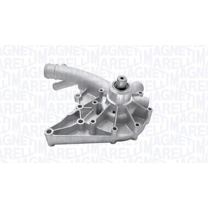 Magneti Marelli 352316170656 Wasserpumpe Magneti Marelli 352316170656 Wasserpumpe