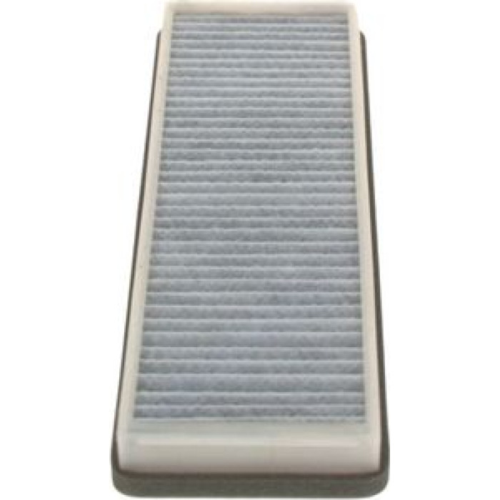 BOSCH 1 987 431 454 Innenraumfilter