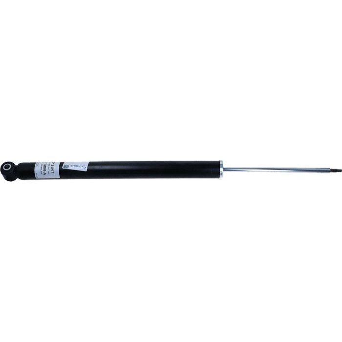 Sachs 315 897 Stoßdämpfer Sachs 315 897 Stoßdämpfer