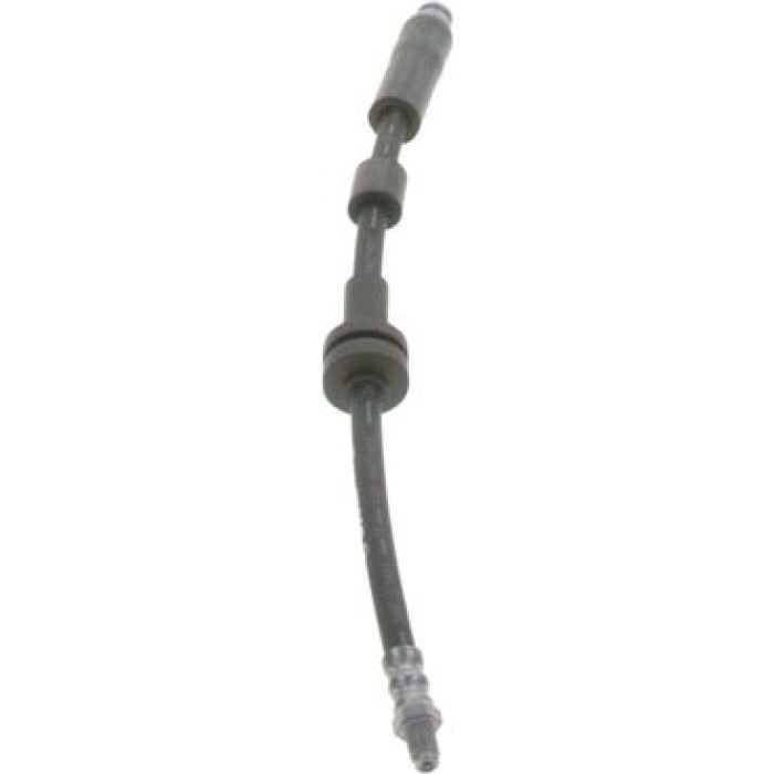 BOSCH 1 987 481 418 Bremsschlauch