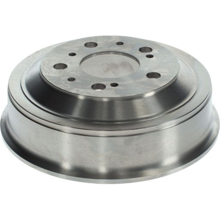 BOSCH 0 986 477 098 Bremstrommel