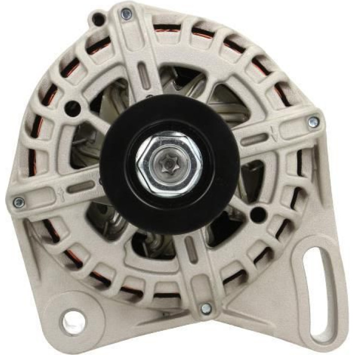 PSH 505.907.090.000 Generator +Line Original