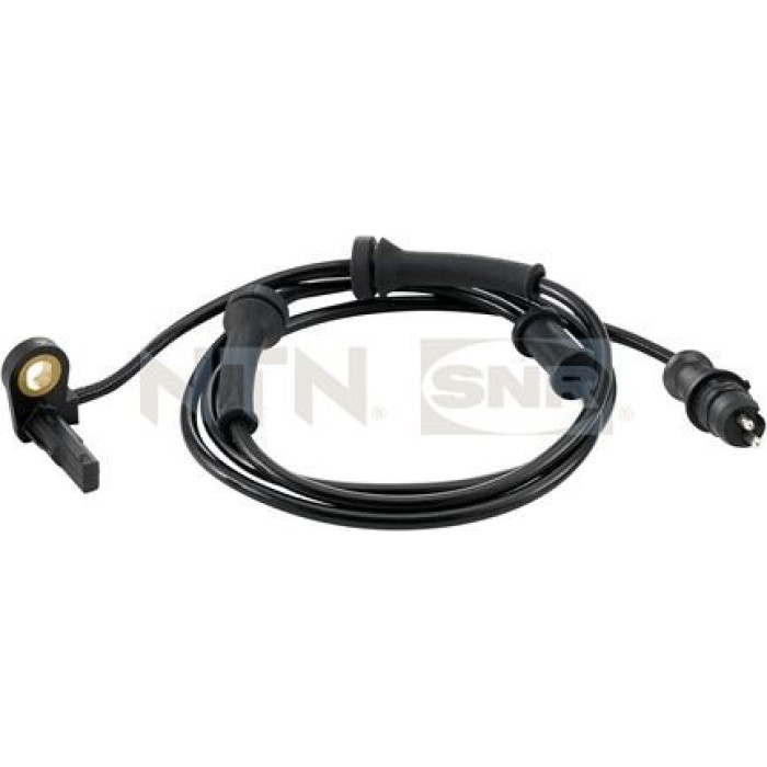 NTN-SNR ASB158.10 Sensor, Raddrehzahl NTN-SNR ASB158.10 Sensor, Raddrehzahl