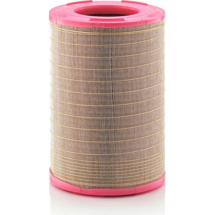 MANN-FILTER C 30 1240 Luftfilter