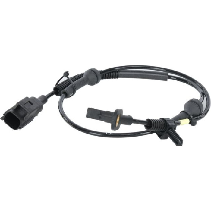 ATE 24.0711-5506.3 Sensor, Raddrehzahl ATE 24.0711-5506.3 Sensor, Raddrehzahl