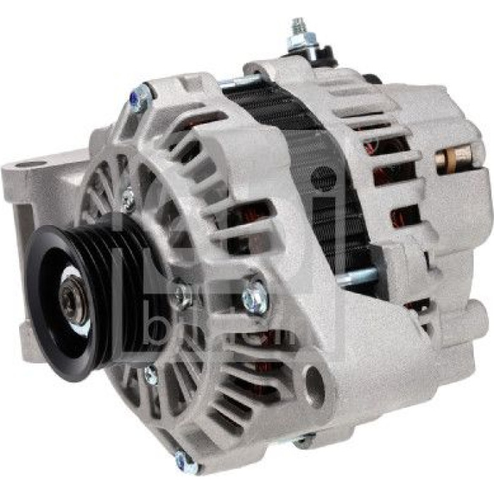 FEBI BILSTEIN 187771 Generator