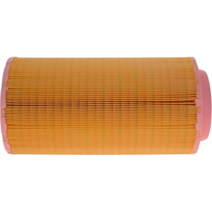 BOSCH F 026 400 440 Luftfilter BOSCH F 026 400 440 Luftfilter
